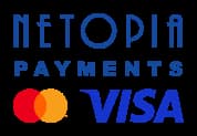 Netopia Payments
